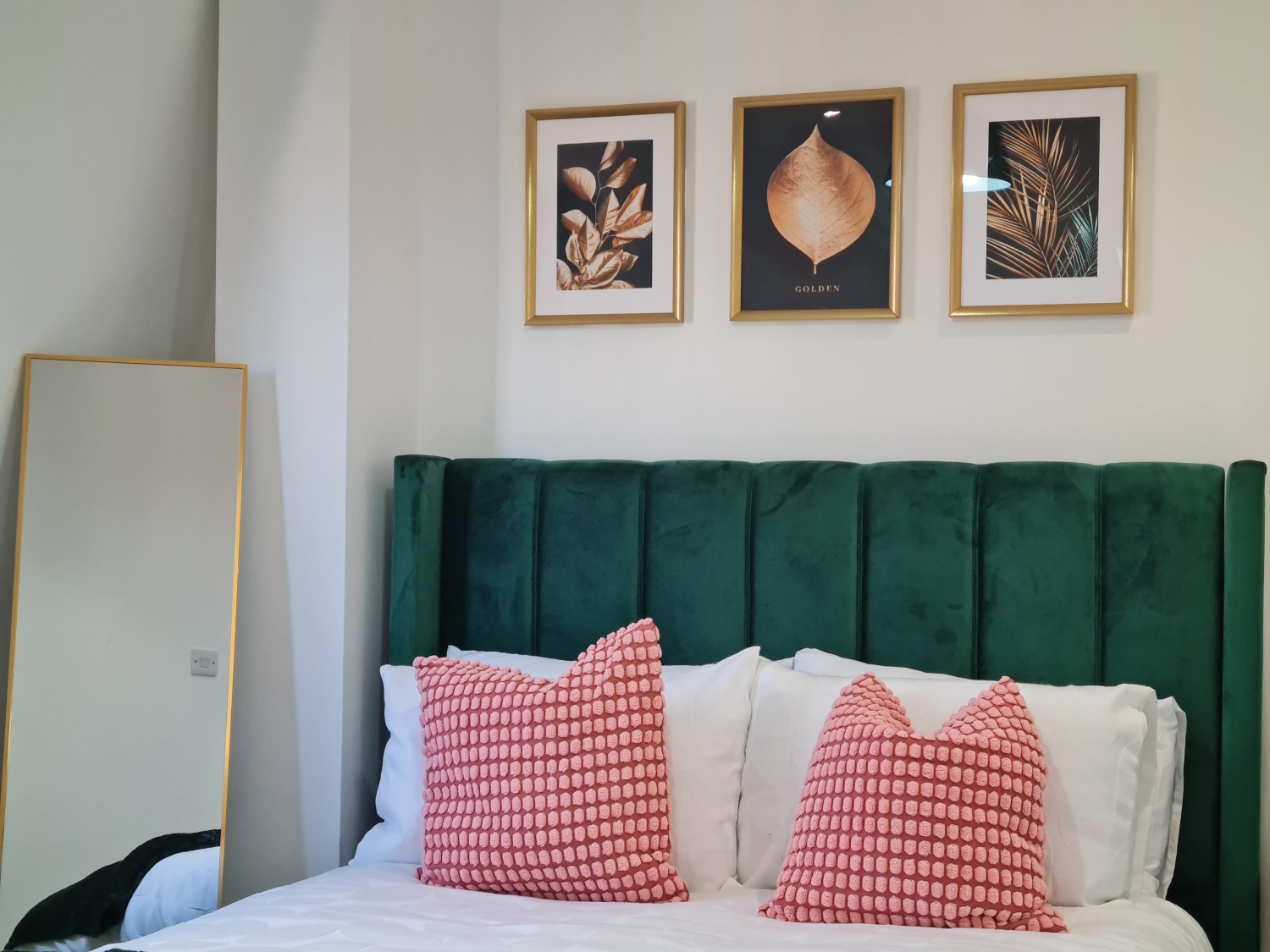 20240107_121543 (1).jpg