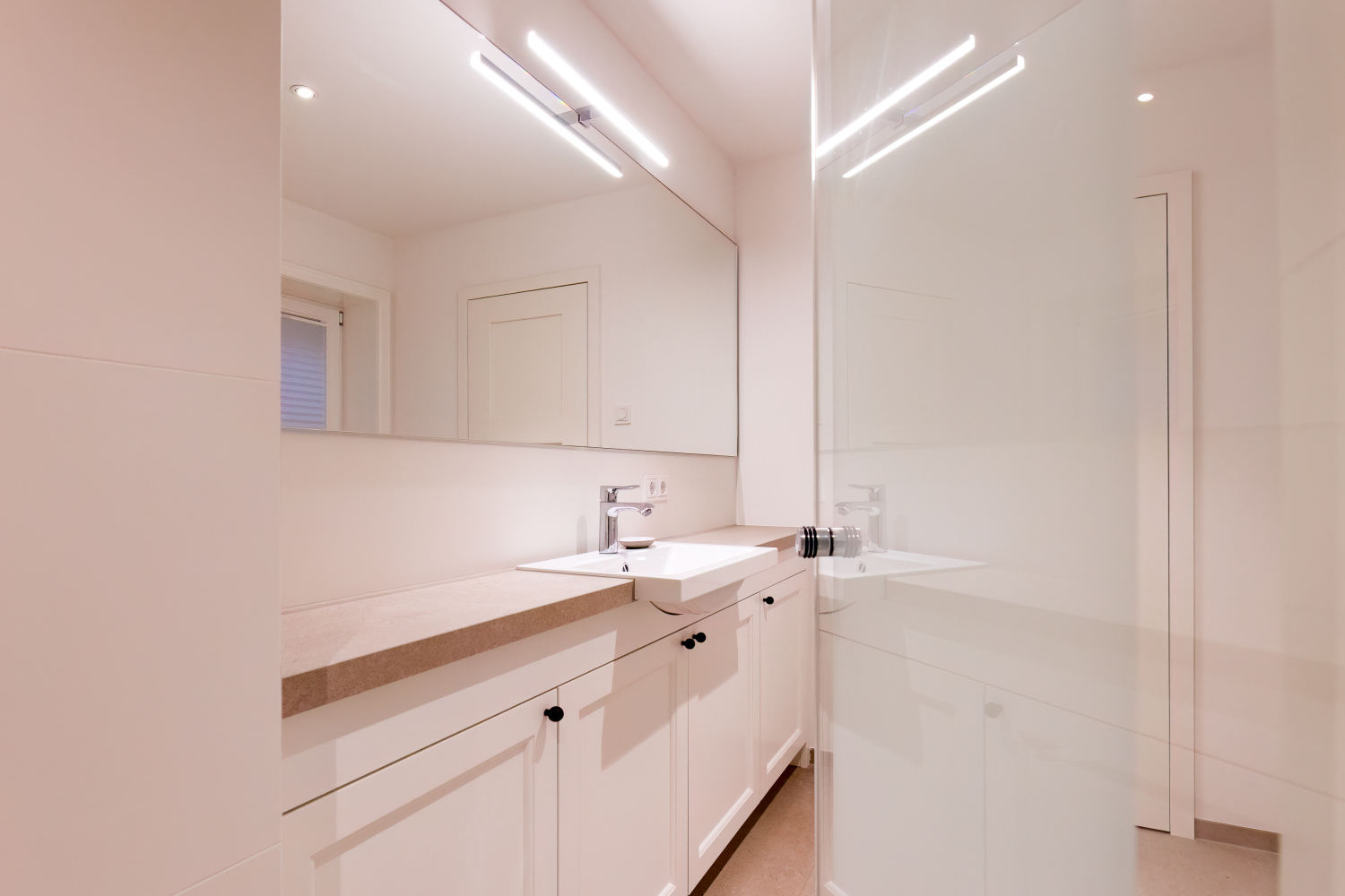 1N8A0307-Bearbeitet Sven_Erberich_Meerlicht_Photography_Fotograf_Sylt_Immobilie.jpg