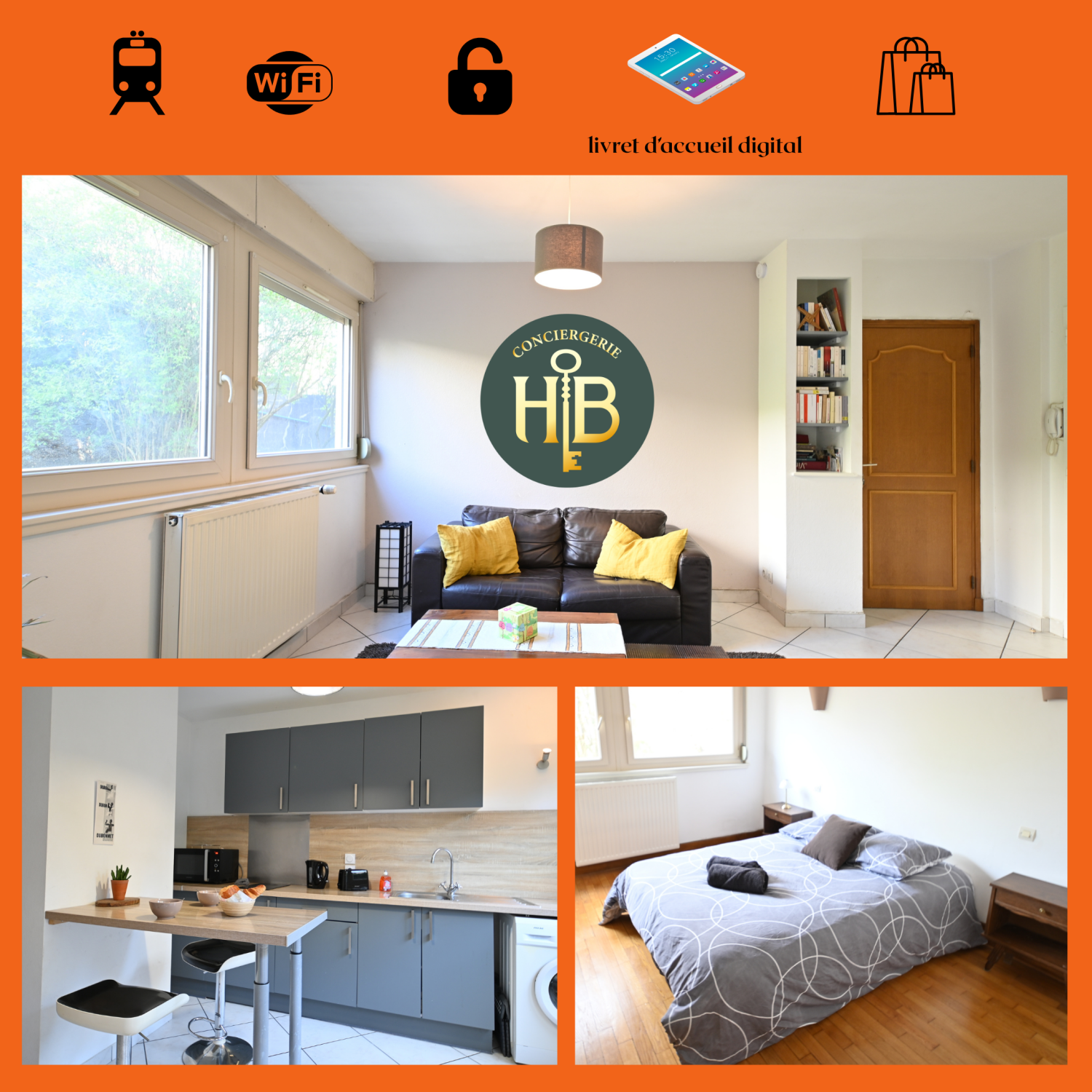 PHOTO PRINCIPALE.png