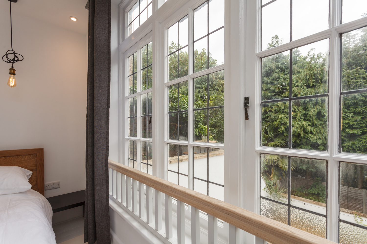 Ap1B View of Outside Window.jpg