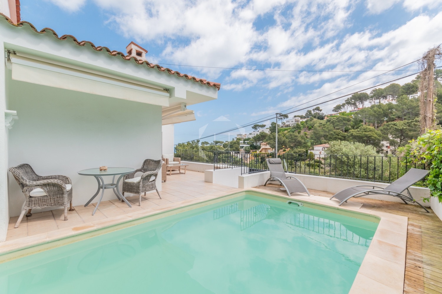 Unique Holiday Home,Flor de Lis,Sa Punta, Begur, unique Costa Brava0002.jpg