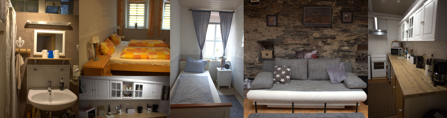 minnies schiefertraum(2).png