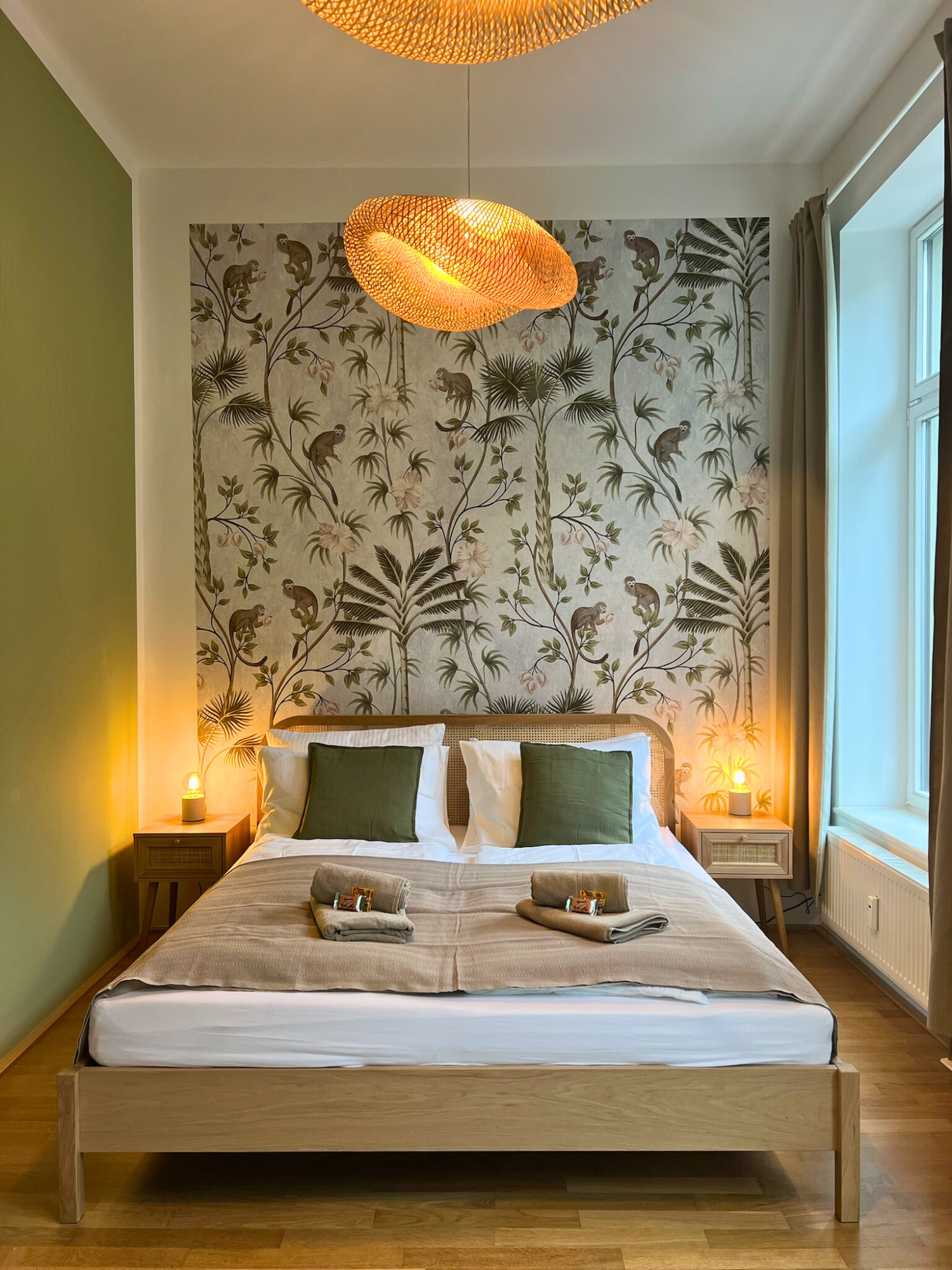 IMG_2824 - bearbeitet.jpg