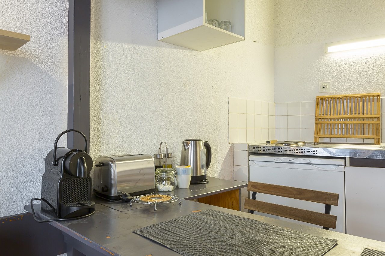 Anjolras - 19 rue Saint Jean - Format Net -9.jpg