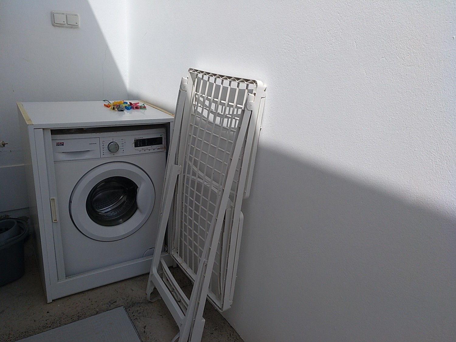 VEROL AREA LAVADO.jpg