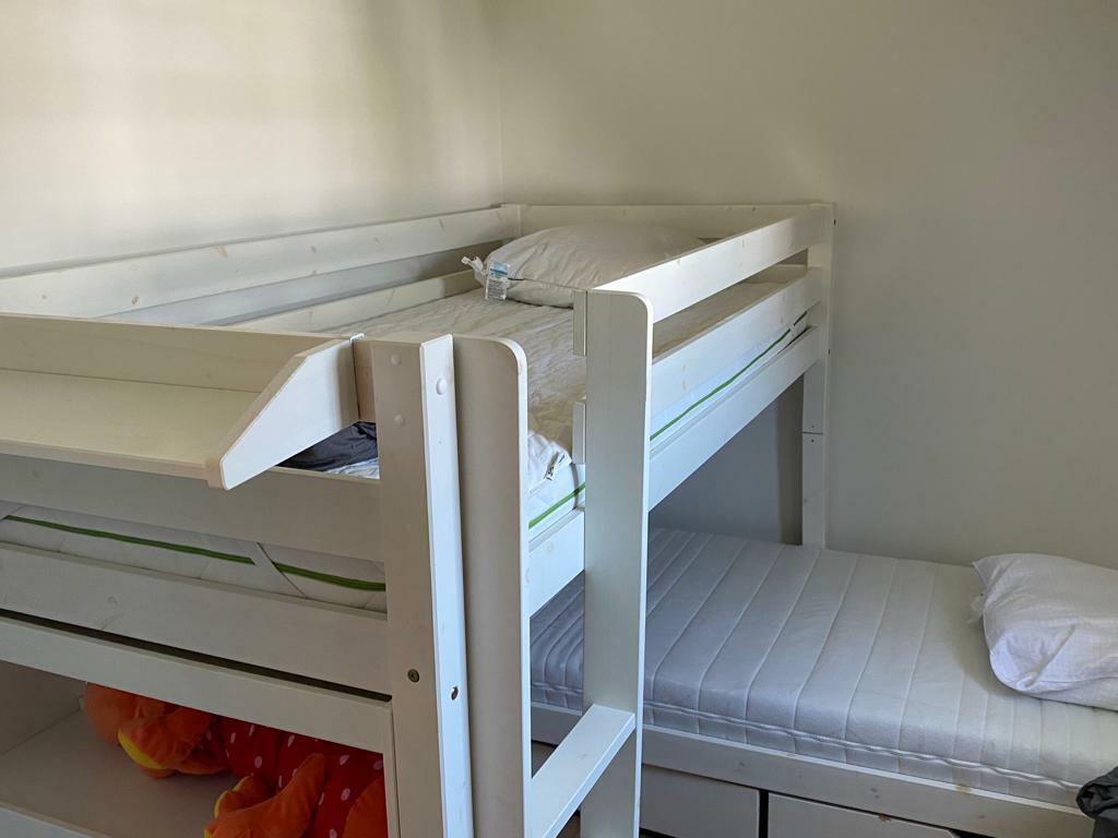 PHOTO-2023-05-01-11-39-33 (1).jpg