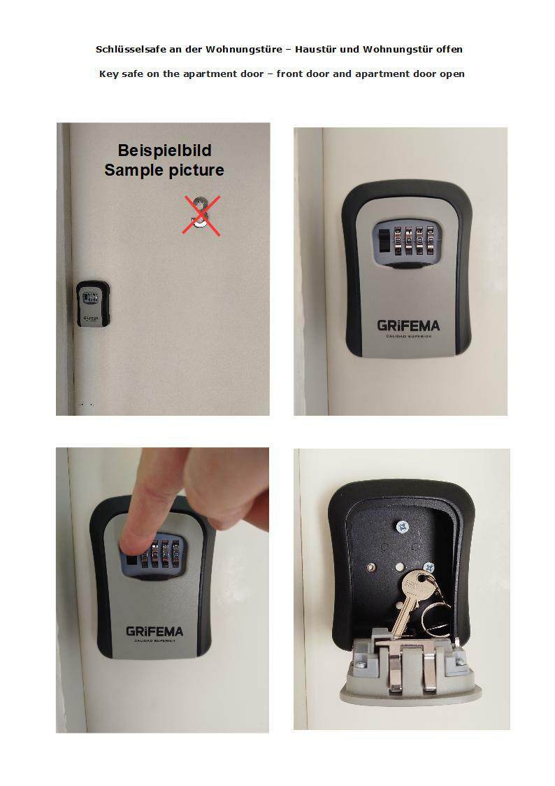 Schlüsselbox 2.jpg