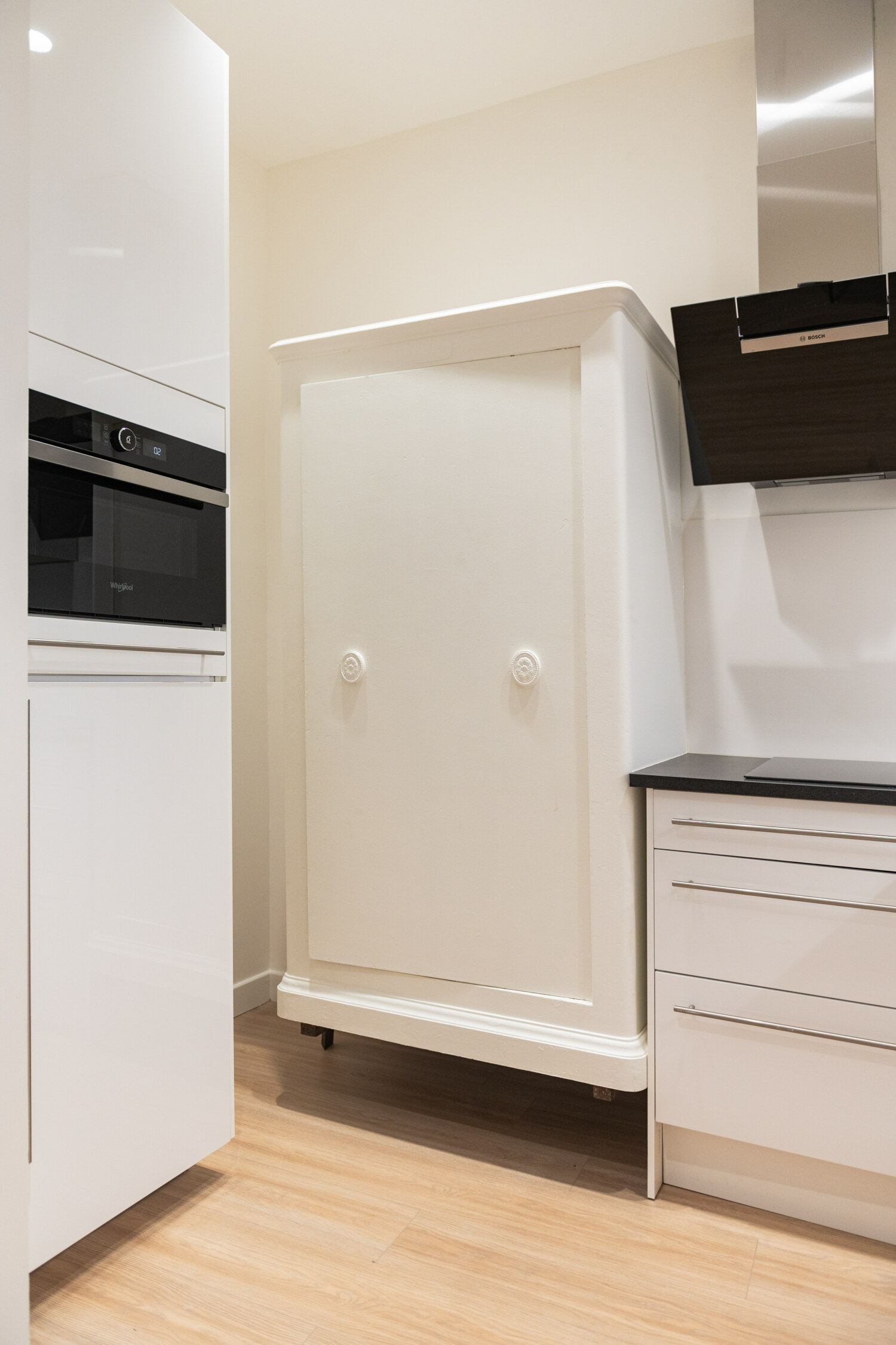 Make my day_Le crayon-9.jpg