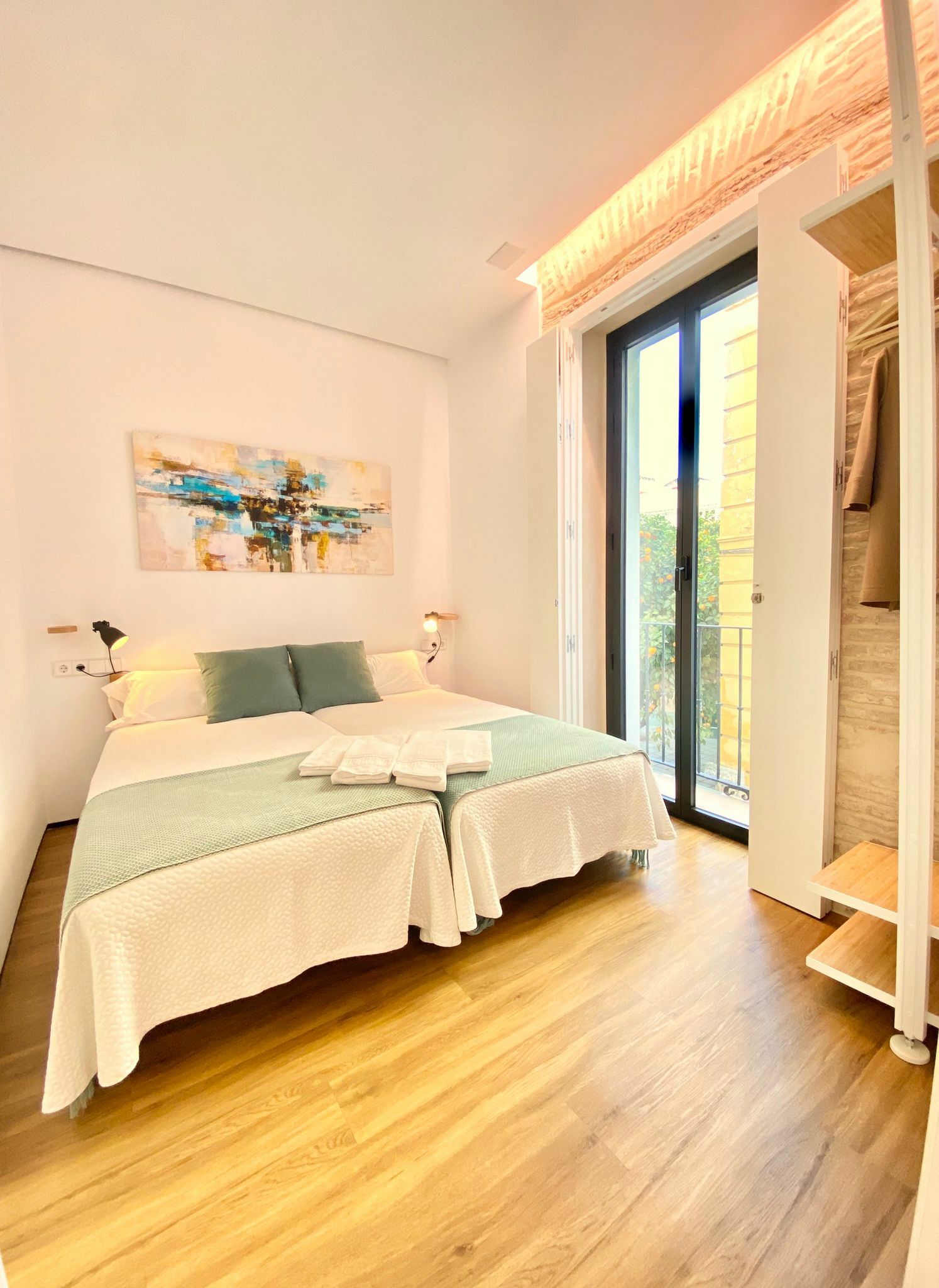 WhatsApp Image 2021-12-15 at 17.32.40.jpeg