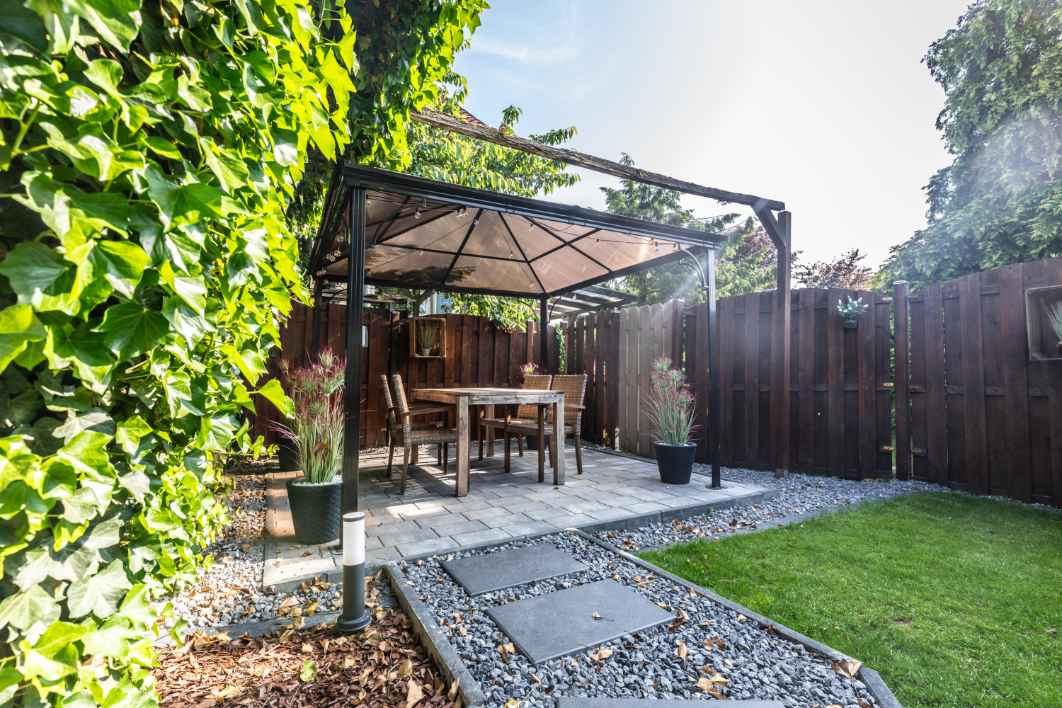 Garten (2 von 9).jpg