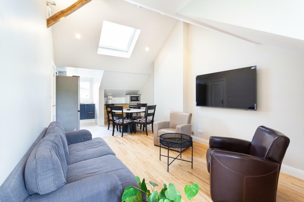  2022-07-11 at 14.07.33 (6).jpeg