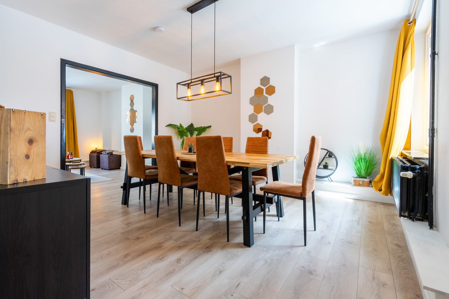 Chez Nadine Web--12.jpg