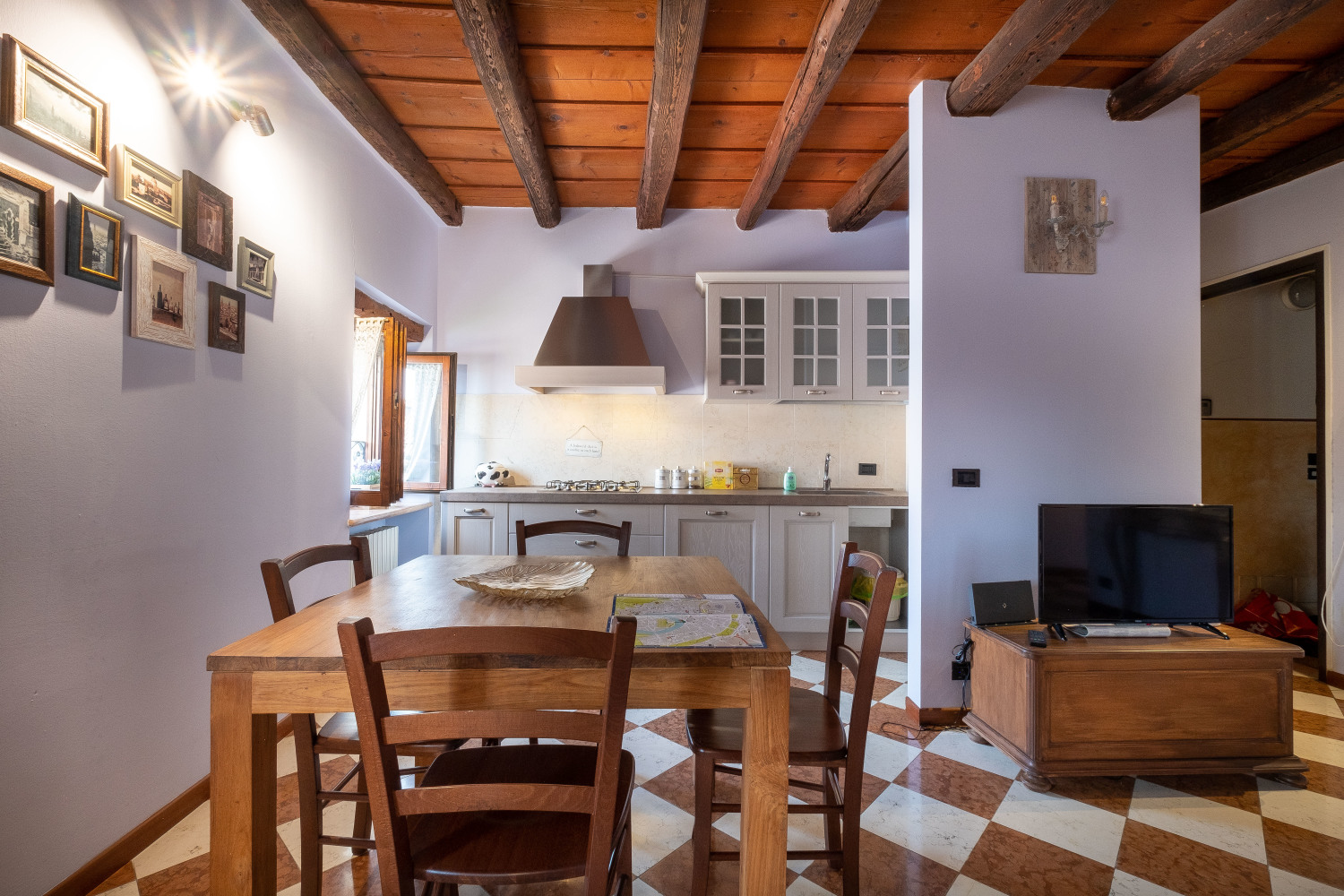 casa perotti 2021-7326.jpg