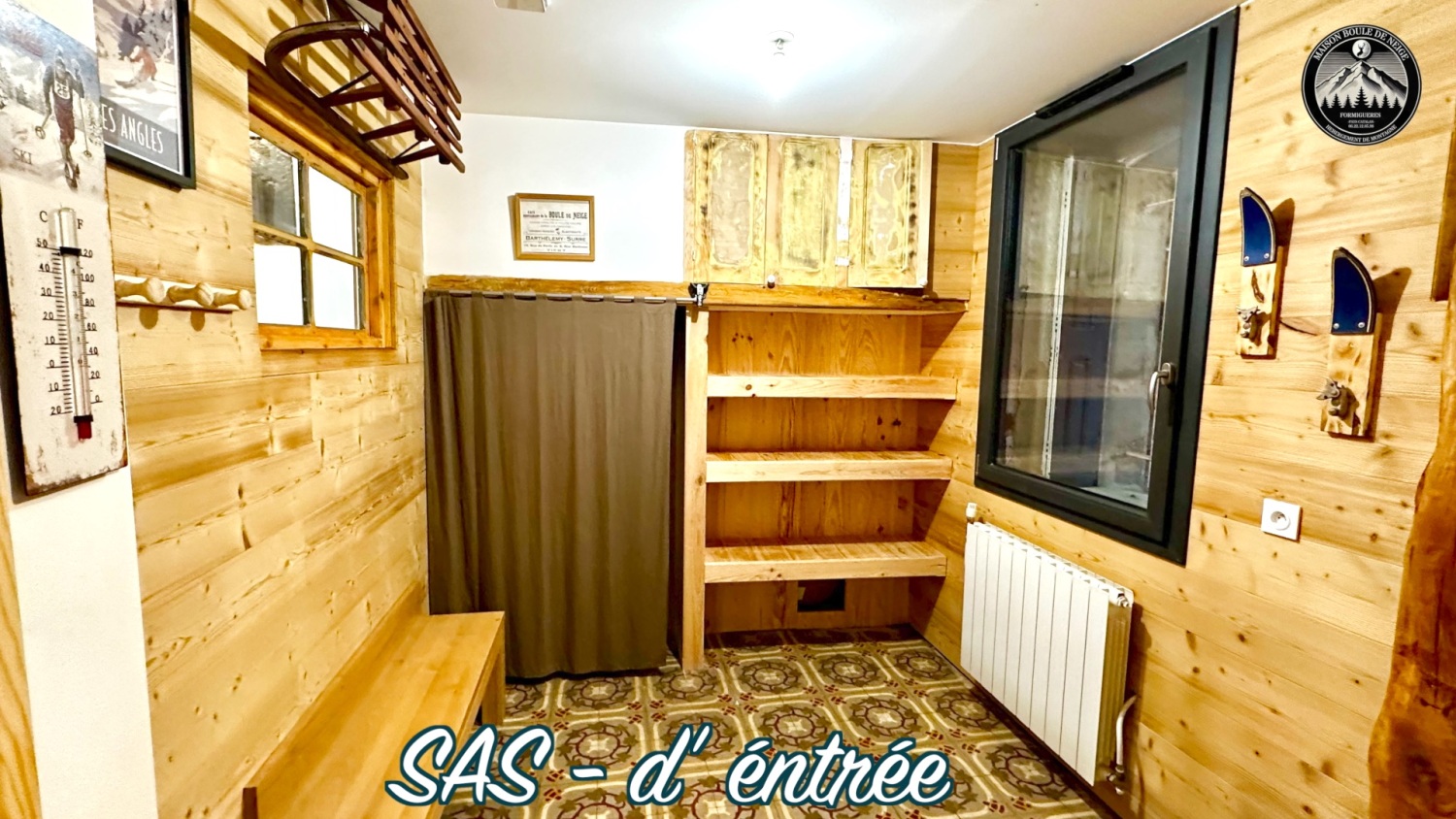 photosas d'entrée.jpeg