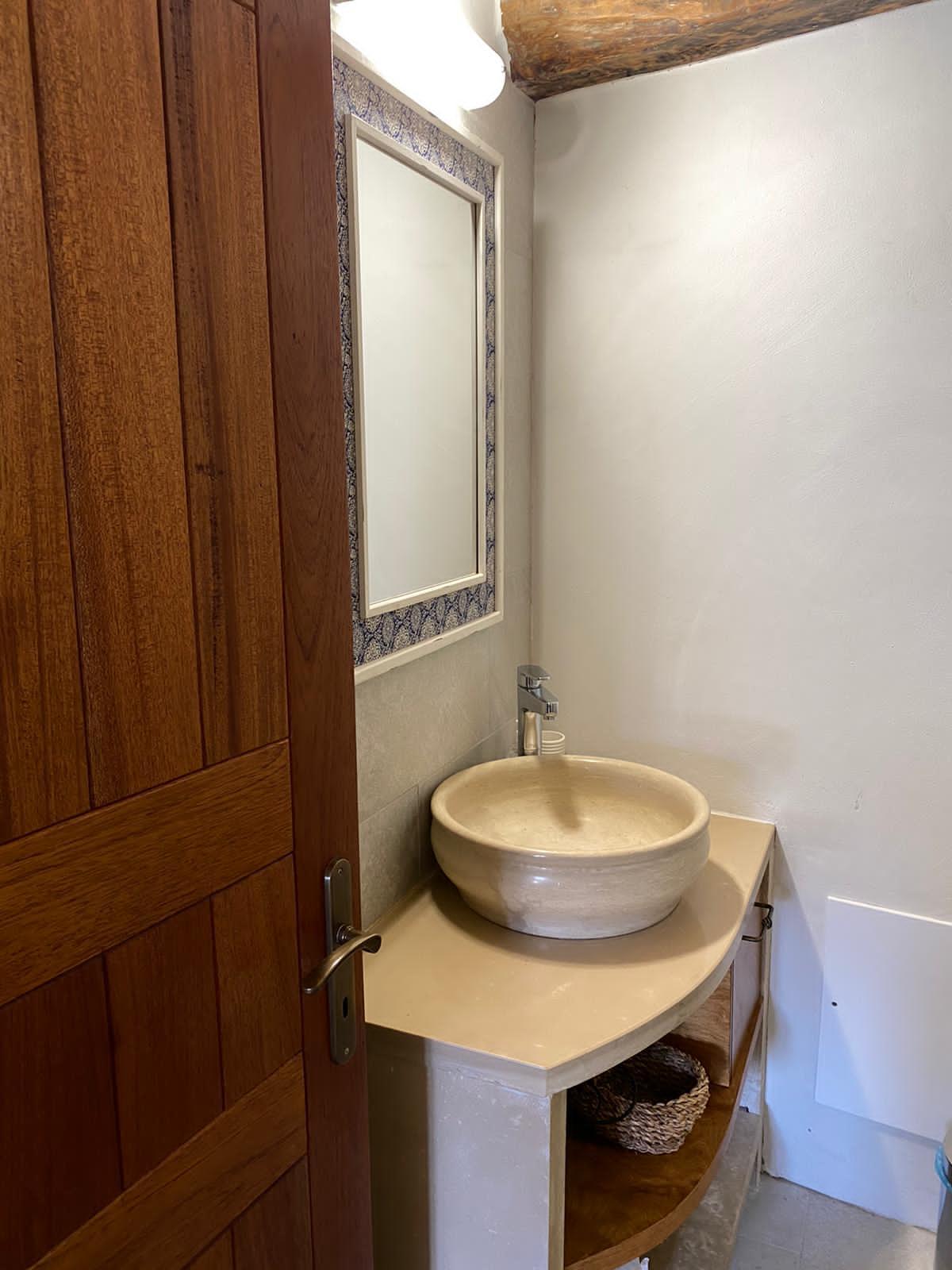 PHOTO-2021-06-08-21-32-39 (6).jpg