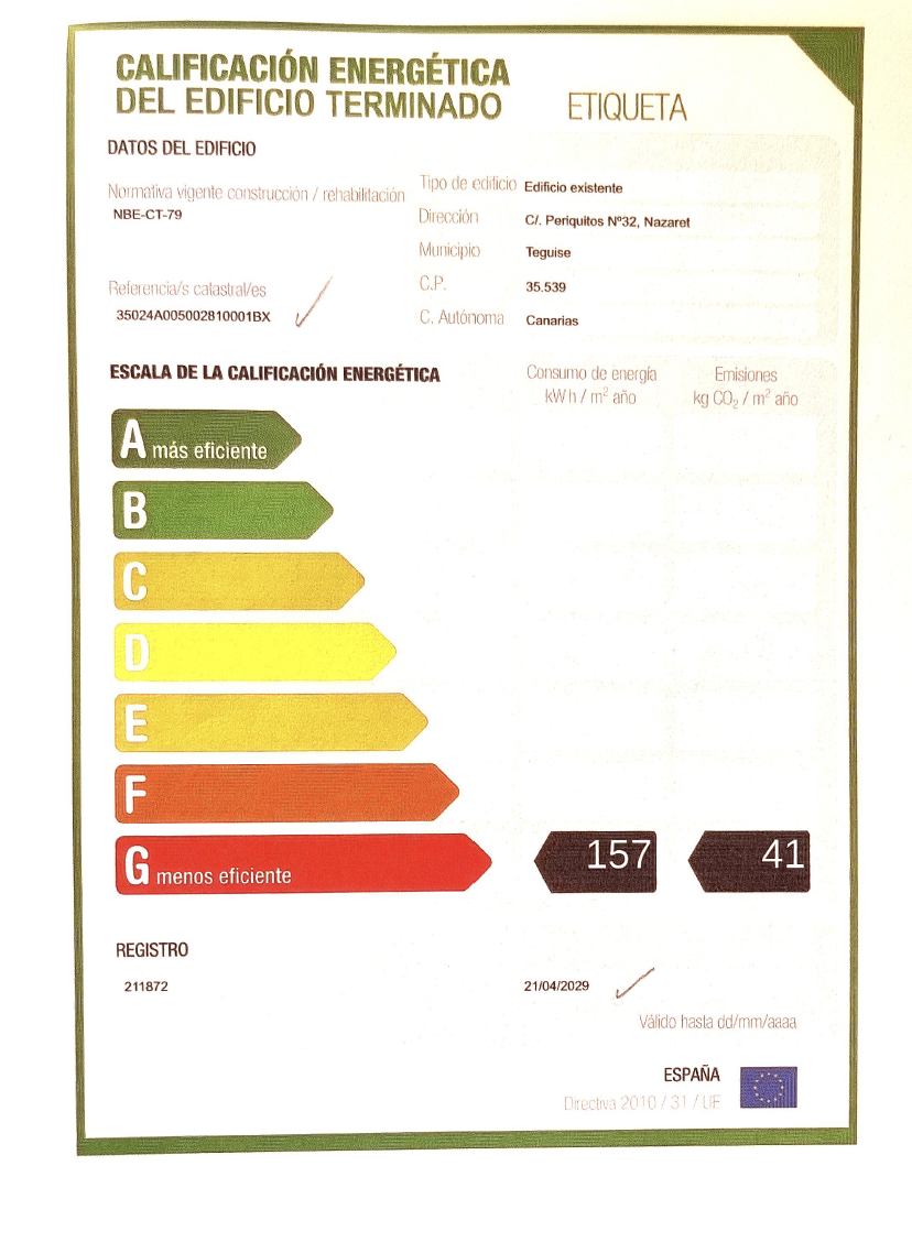 Screenshot 2023-01-27 alle 16.02.15.png