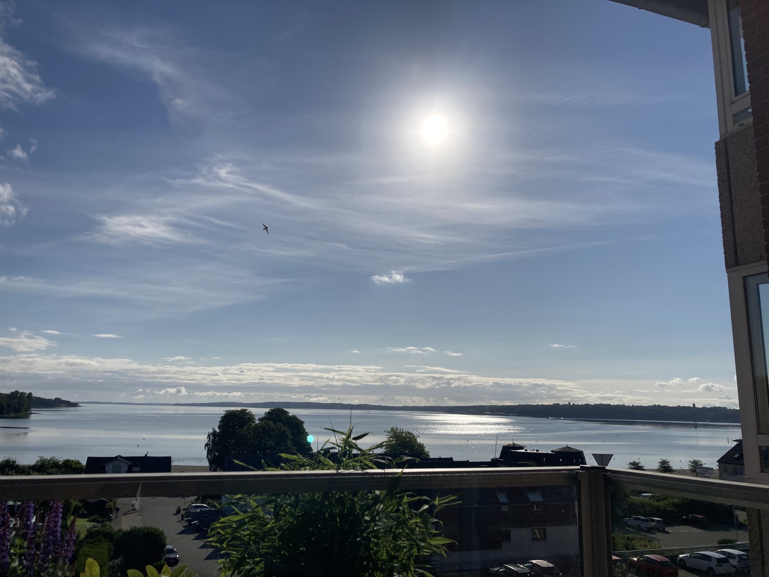 Pier39 Herzlich willkommen Pier39 Ferienwohnung Beach Apartment