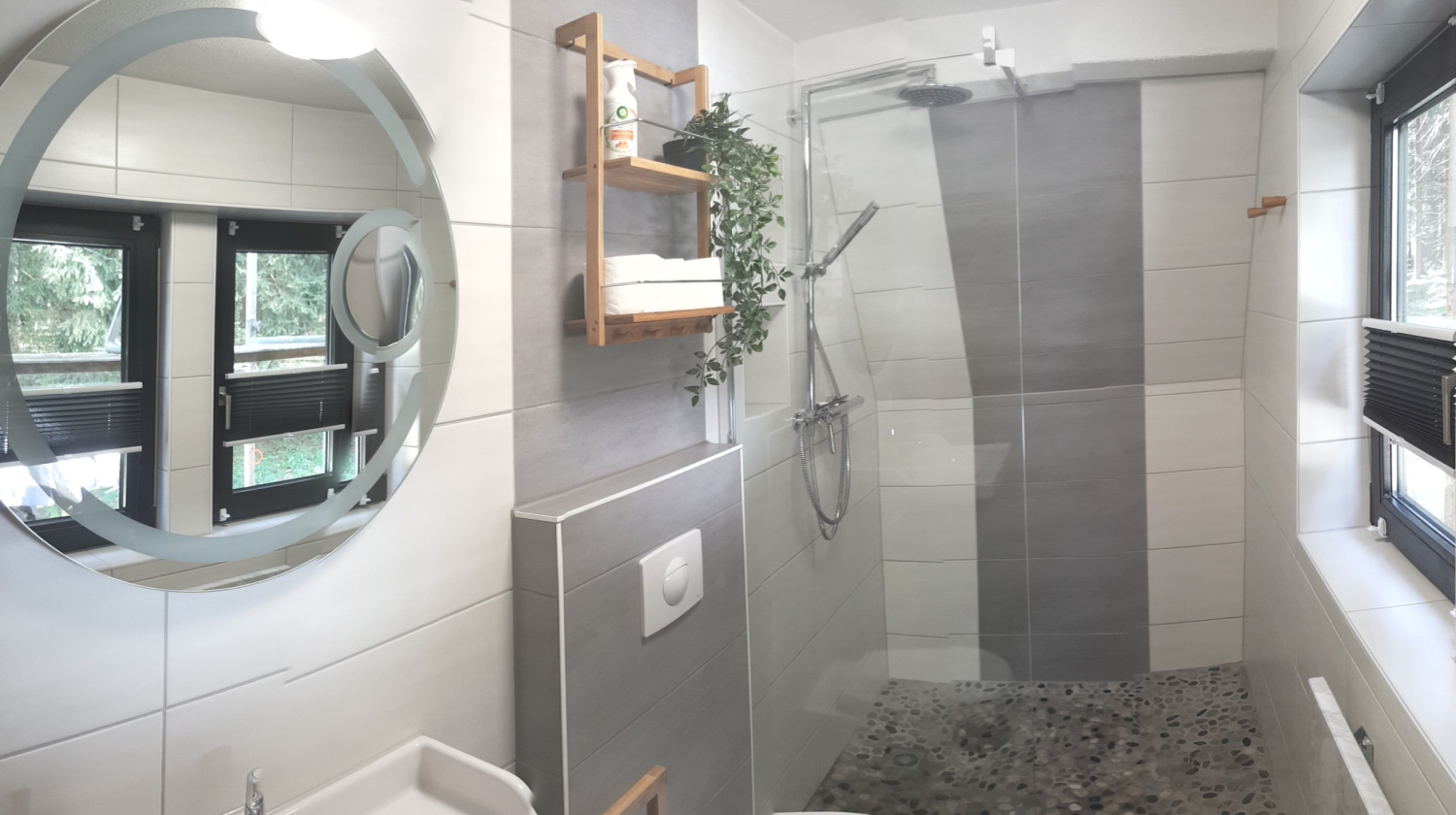 2018-04-27 13.01.18 (3).jpg