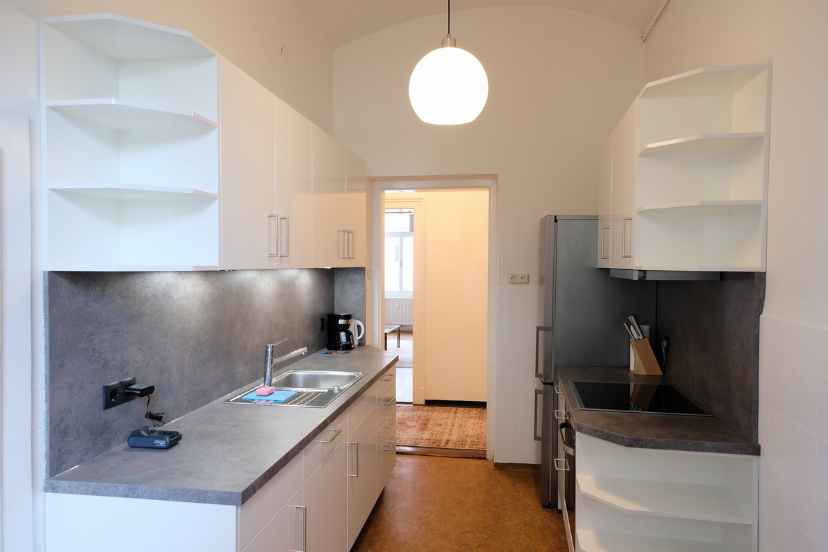 MGS Top 2 04_24 11.JPG