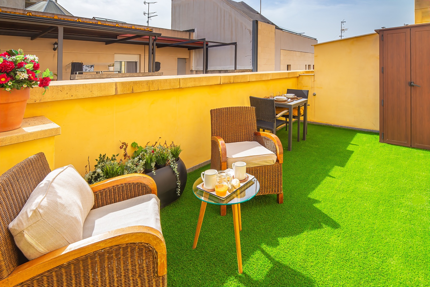 MEDIERAS 1_4D_20.jpg