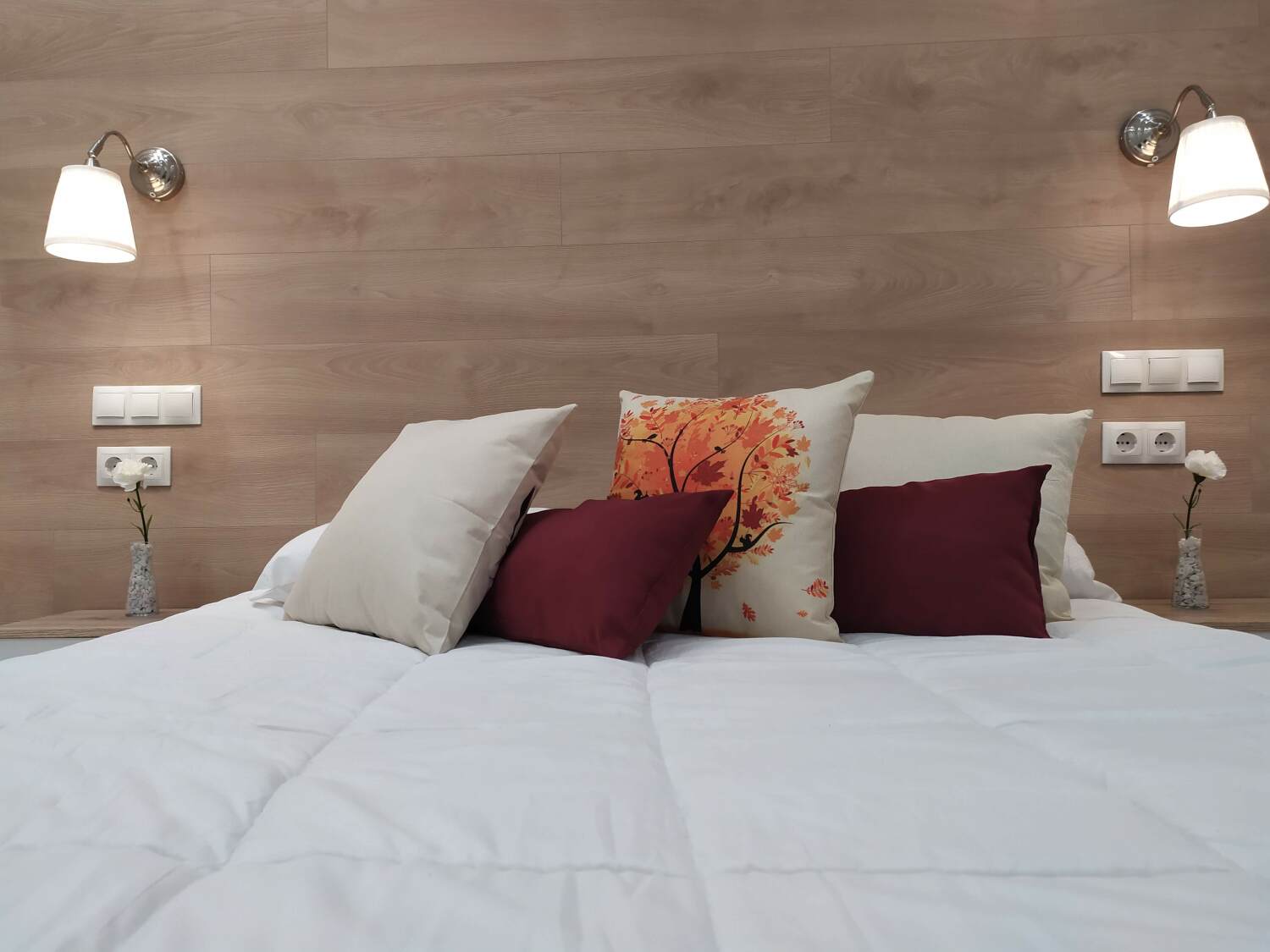 EUSKALDUNA 5 (35).jpg