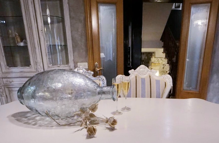 salon munar i detalle.jpg