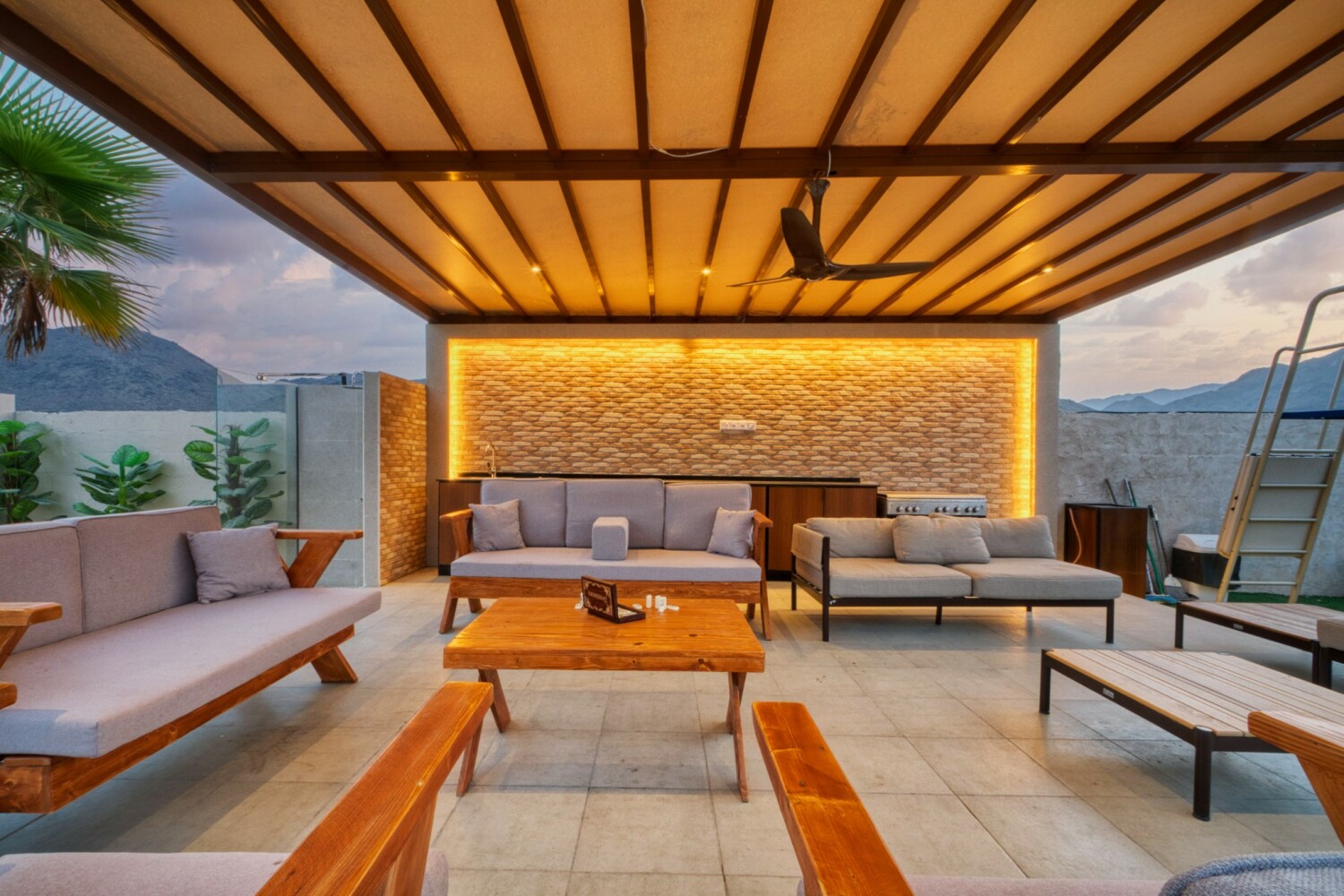 48_LAP_2503_hdr (2K).jpg