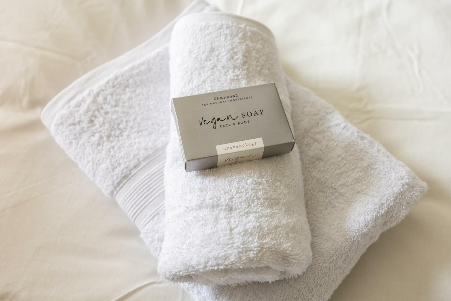 FotovanDana-Vakantiehuis Vijverweg-26.jpg