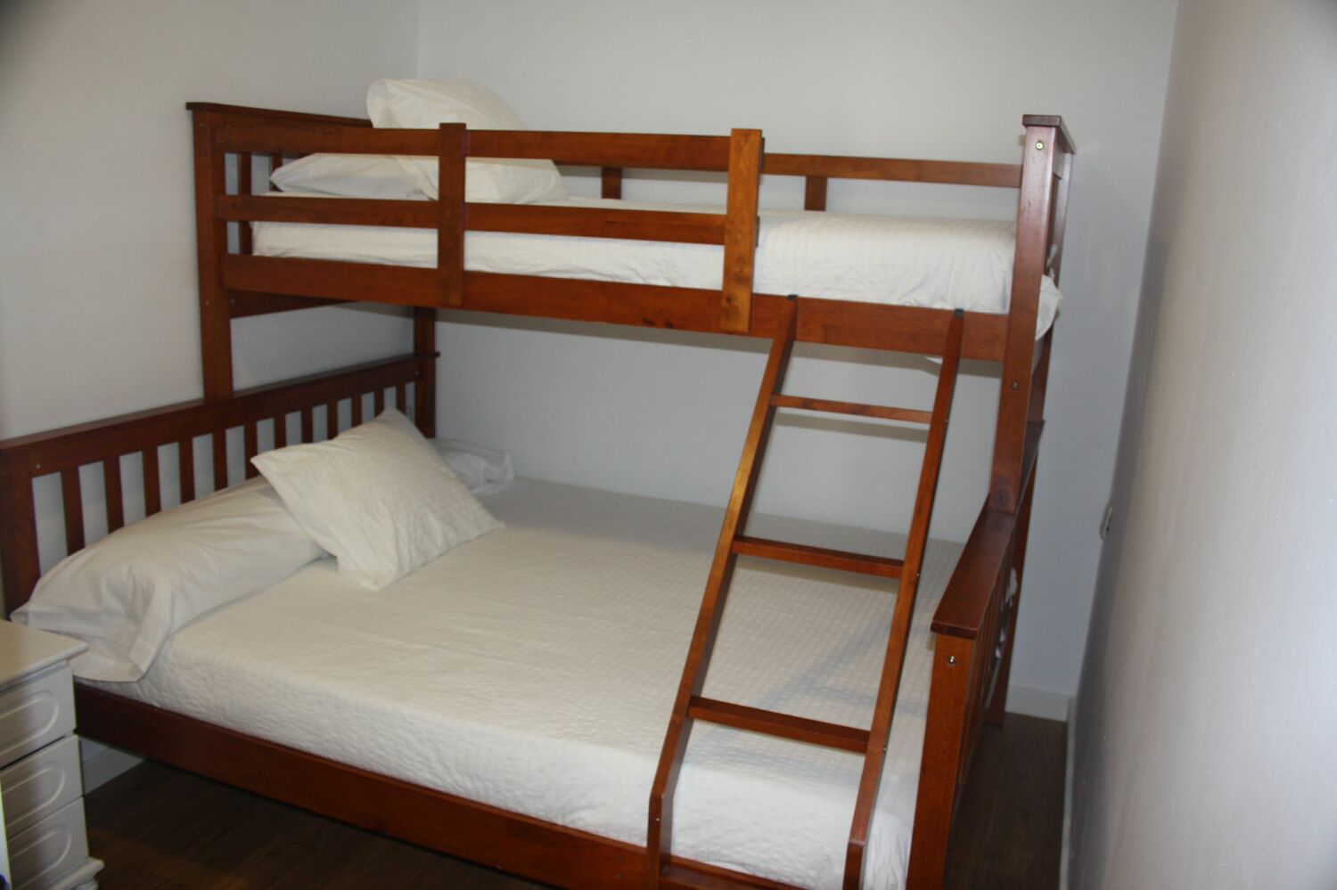 WhatsApp Image 2022-02-15 at 10.55.43 (1).jpeg