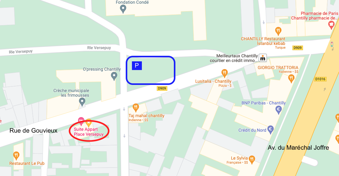 Capture d’écran 2022-02-11 à 09.31.02.png