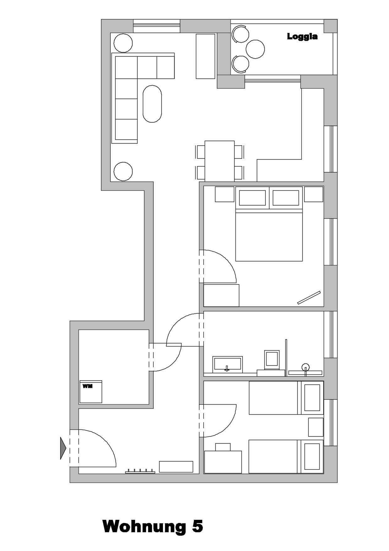 Wohnung 5-1.jpg
