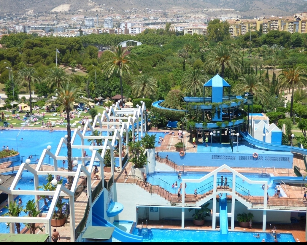 Vista general Piscinas.jpg