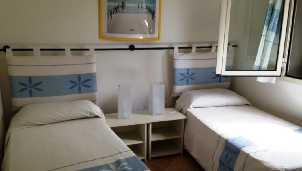 due letti singoli bis.jpg