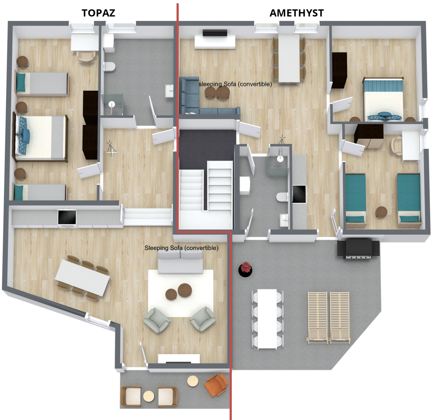 OG Booking Grundriss.png