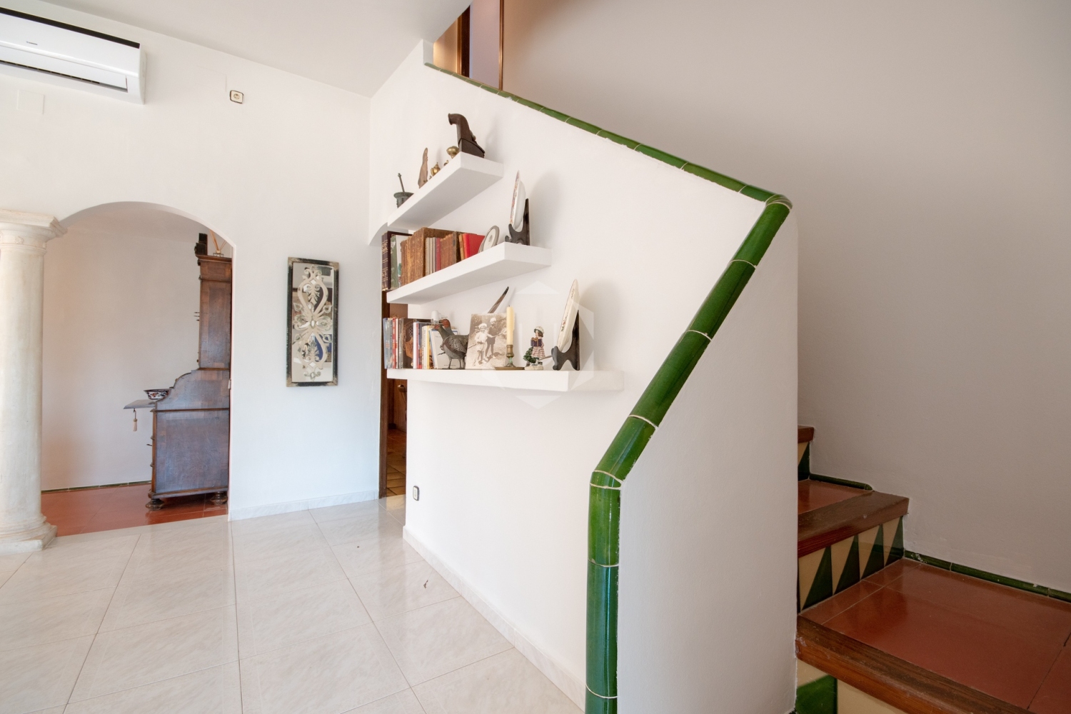 Unique Holiday Home, Casa Lila, Ses Costes, Begur, unique Costa Brava0048.jpg