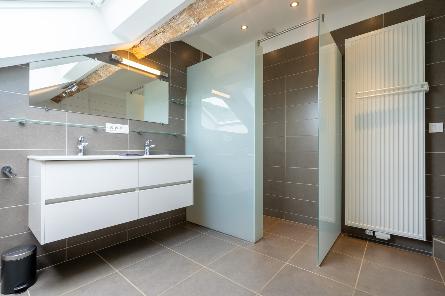 Marcourt web--17.jpg