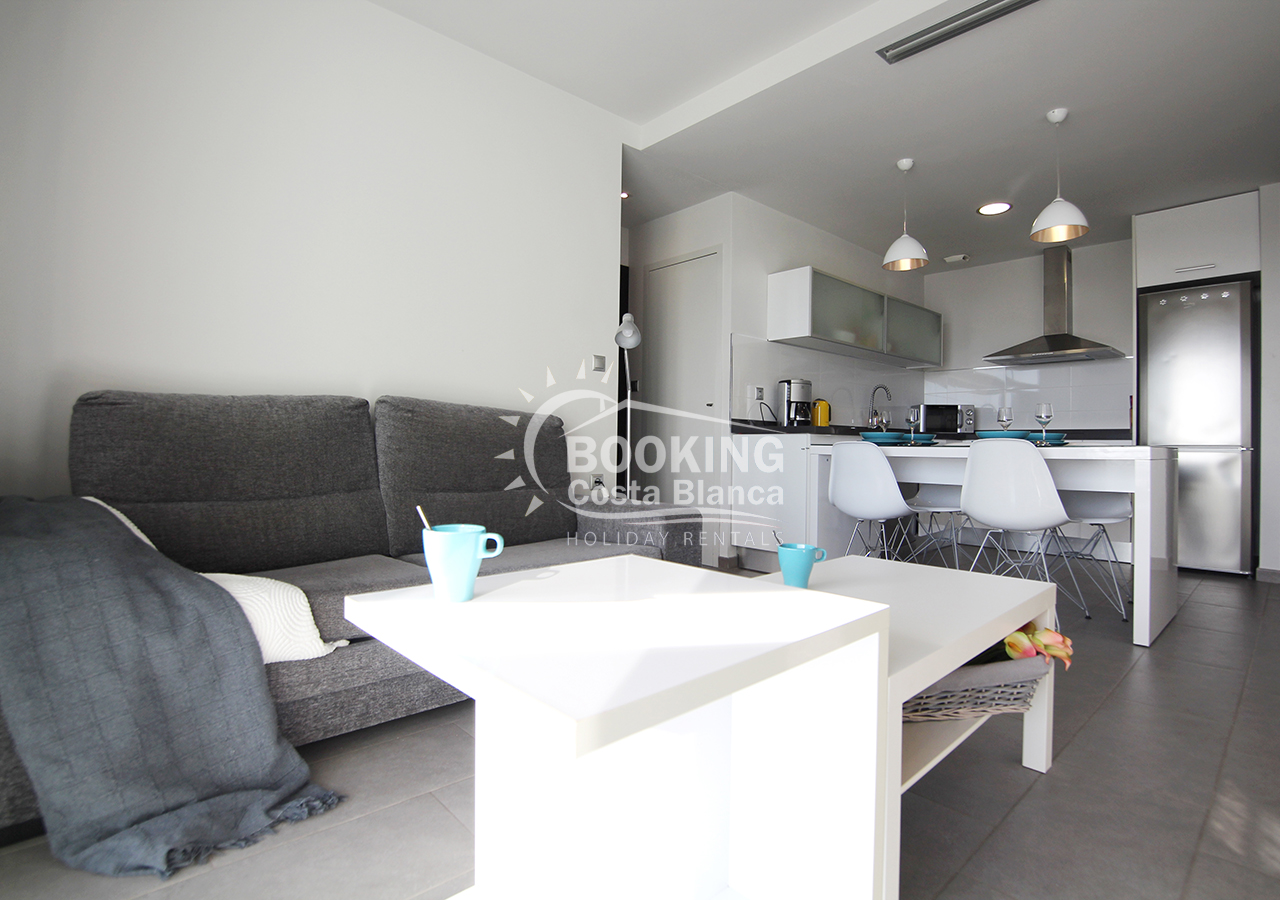 Bookingcostablanca AL043_13.jpg