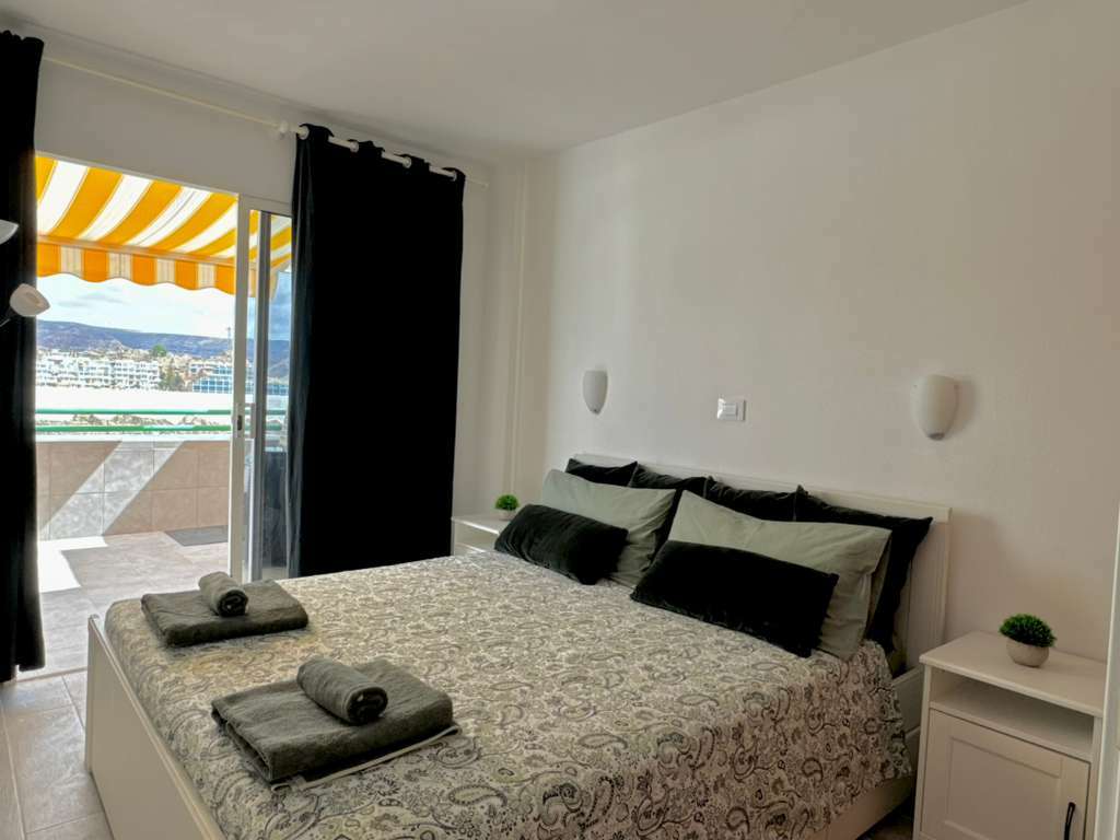 WhatsApp Image 2025-10-21 at 10.03.09 (2).jpeg