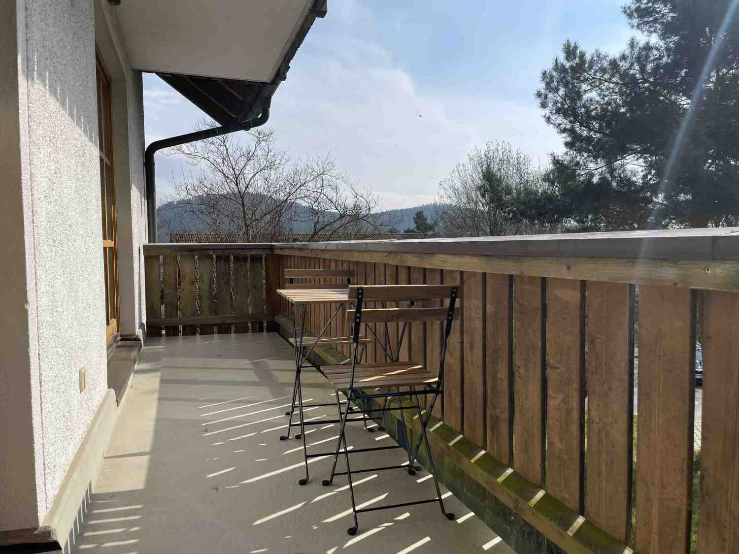 STA1115_Glocknerhof 1, 93491 Stamsried (8).jpg