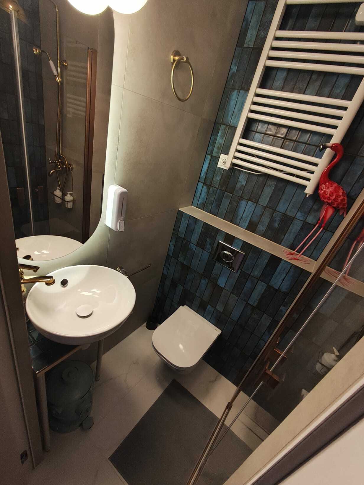 WhatsApp Image 2026-01-30 at 19.26.04 (3).jpeg