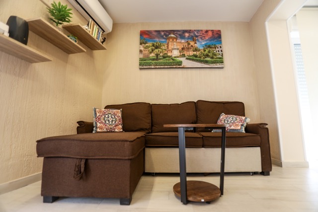 0L6A7289 copia Media.jpeg