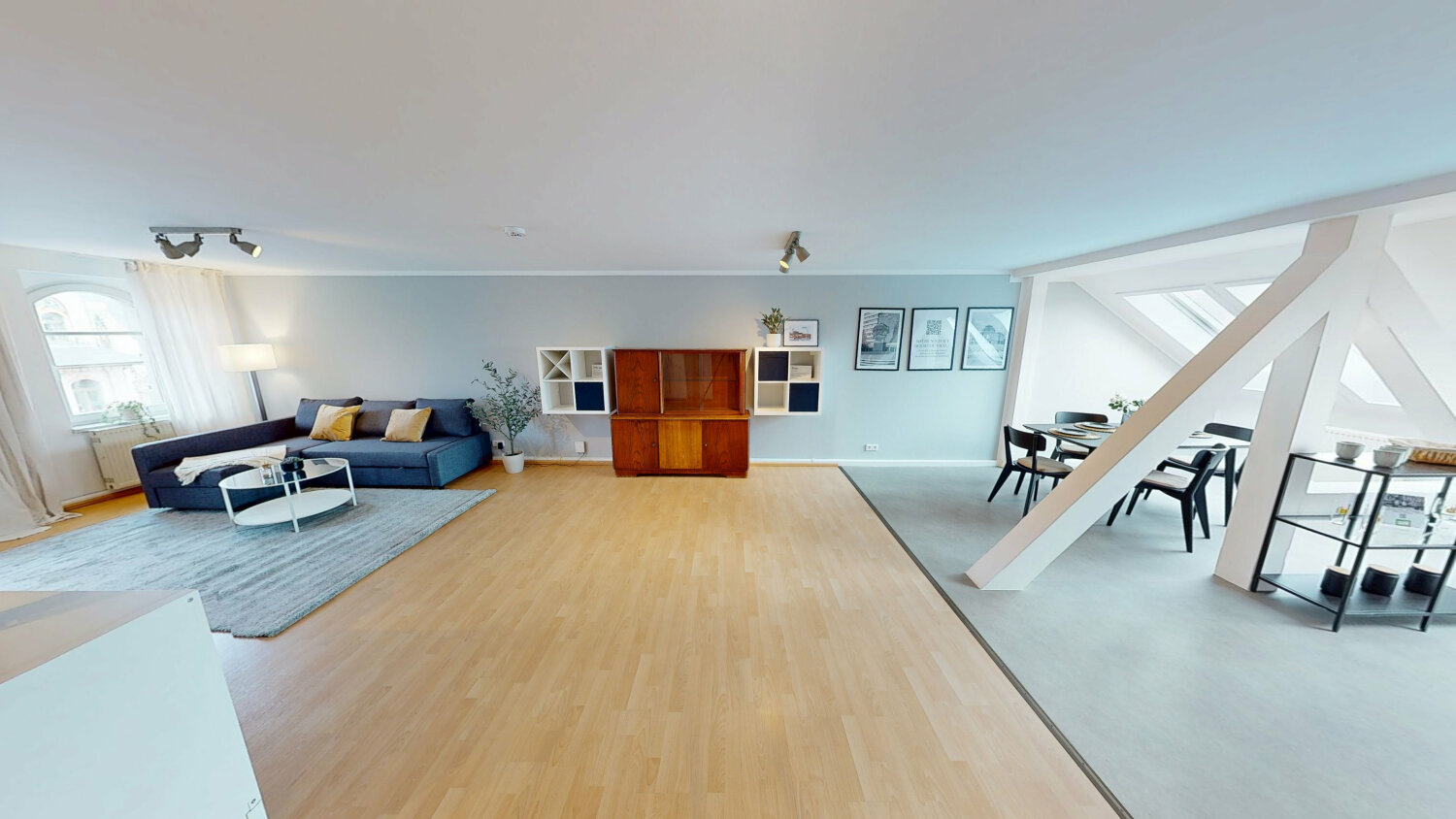 Barbarossastr. 35 Wohnzimmer (1).jpg