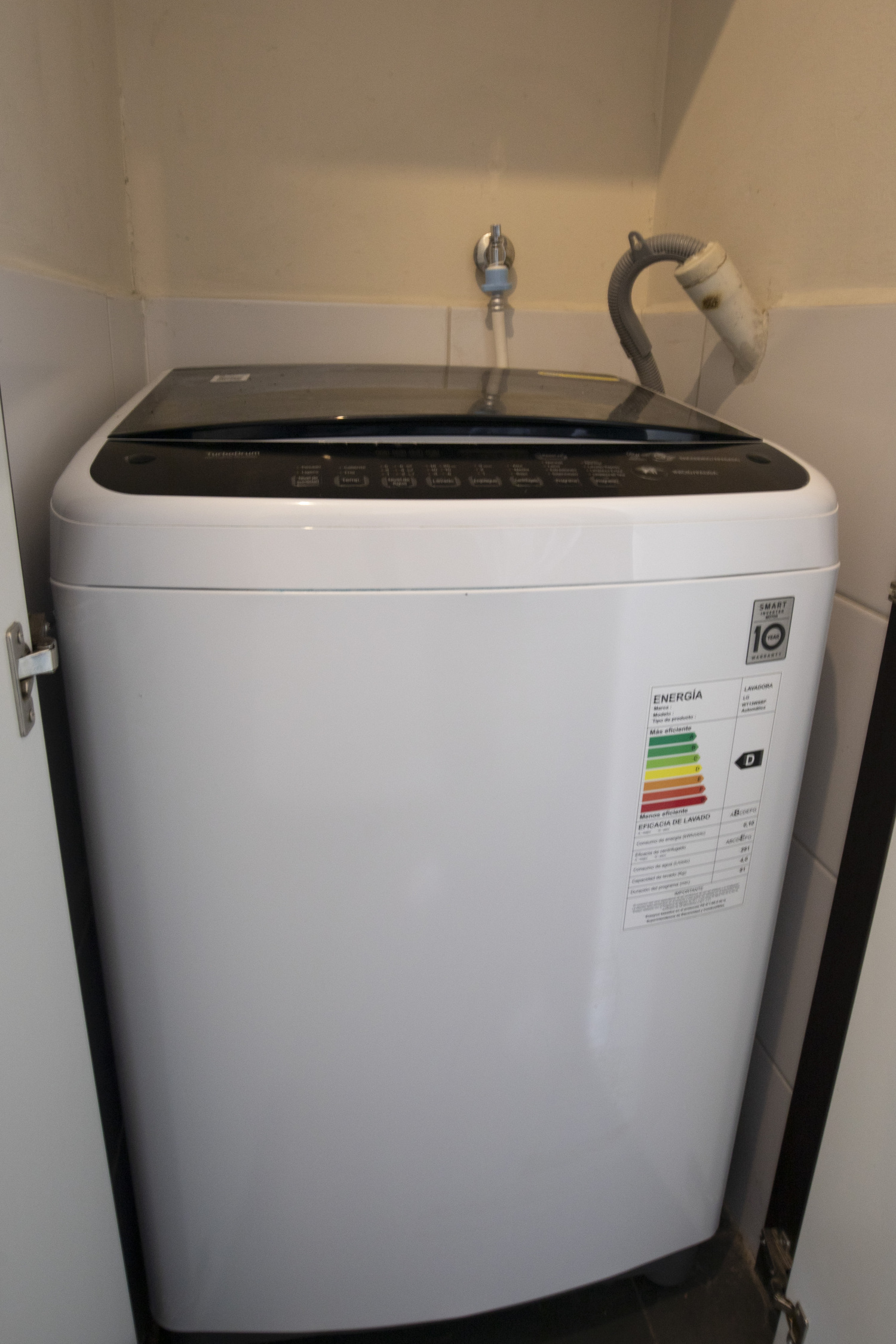 CXII120 d2002B (16).jpg