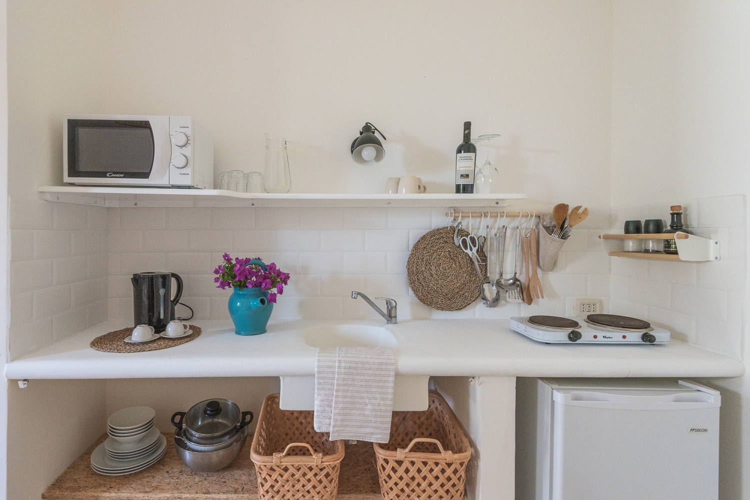 Villa Patrizia_9.jpg