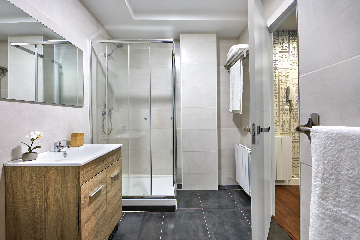 2707_7 • 8BITS.jpg