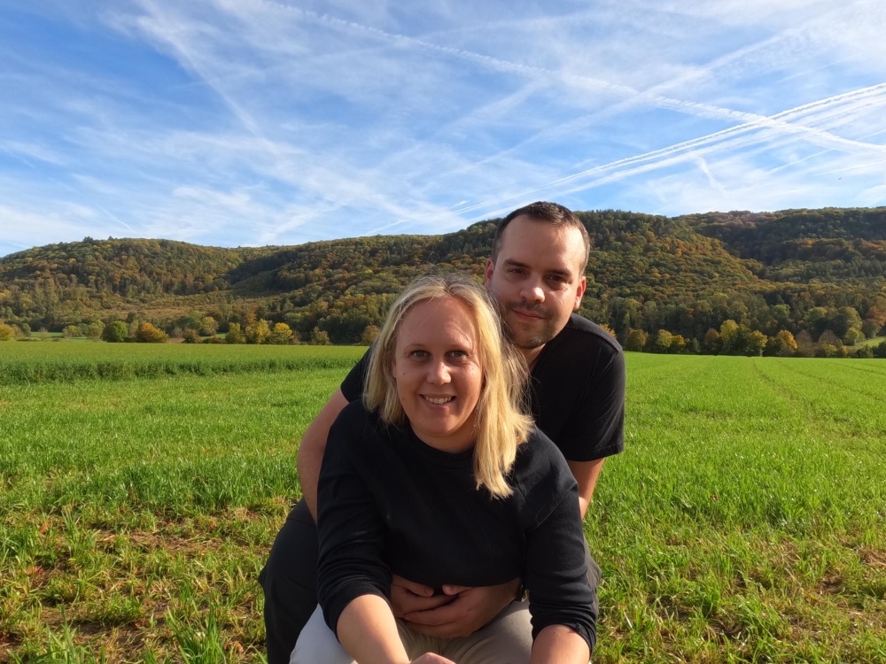 Jasmin und Jermaine.jpg