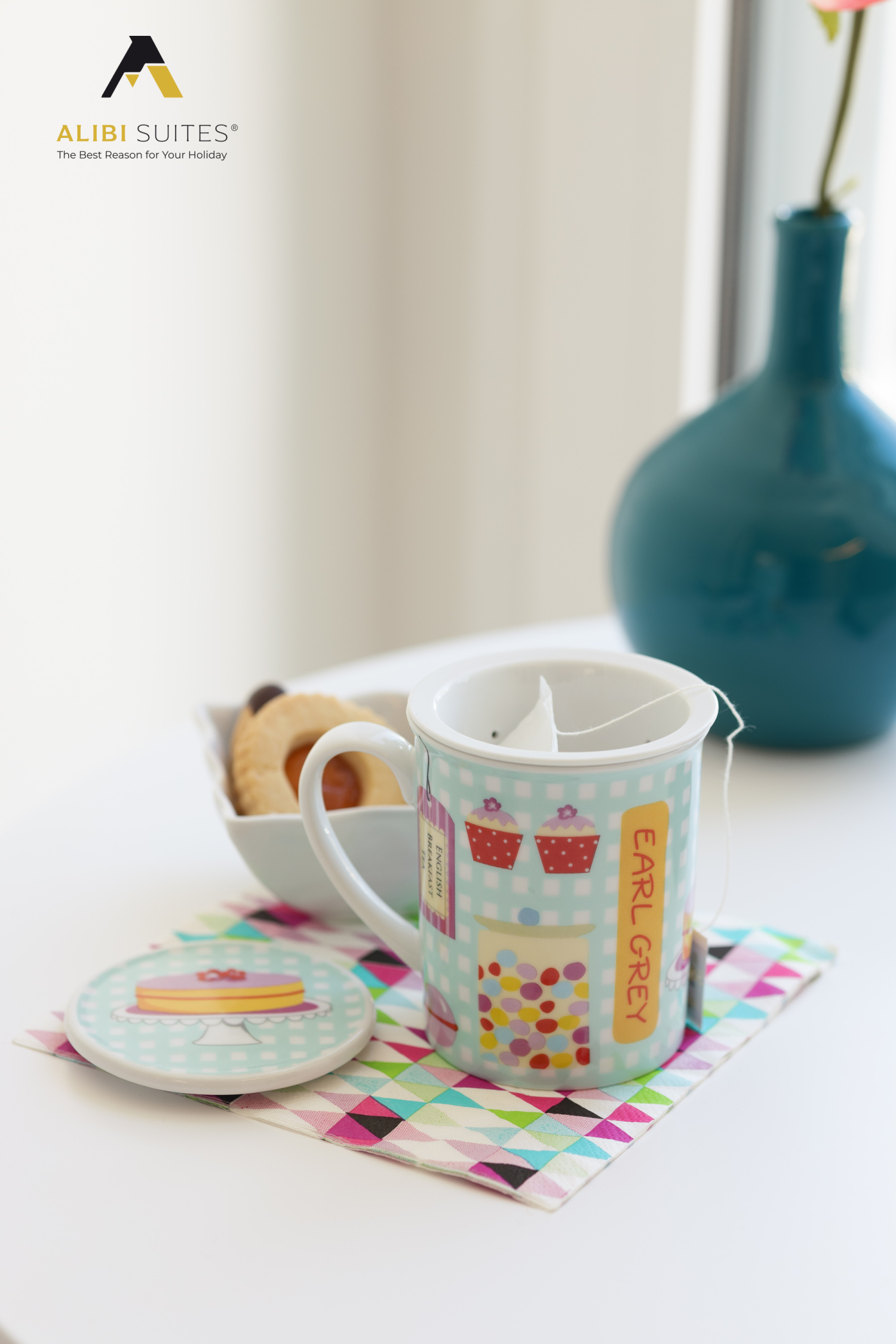 alibi suites-269.jpg