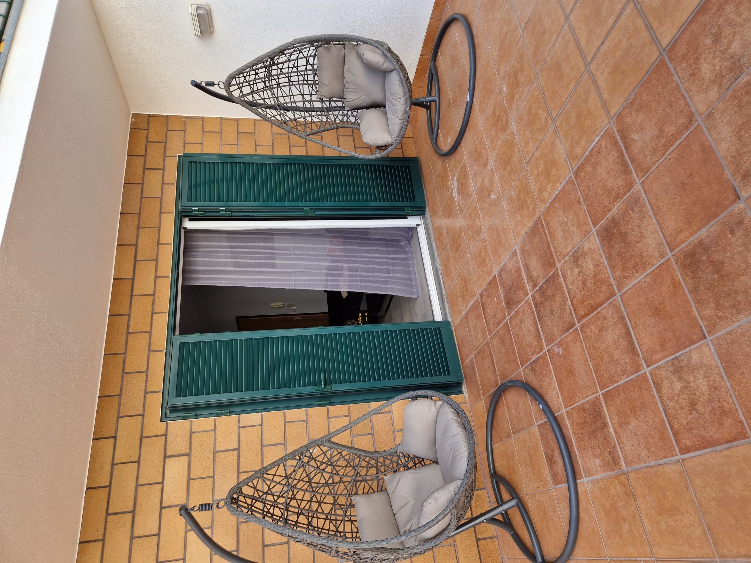 20230330_175727 - Cópia.jpg