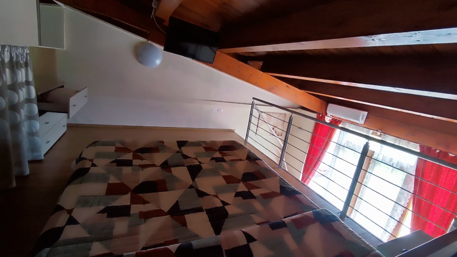 WhatsApp Image 2024-04-23 at 11.39.21 (1).jpeg