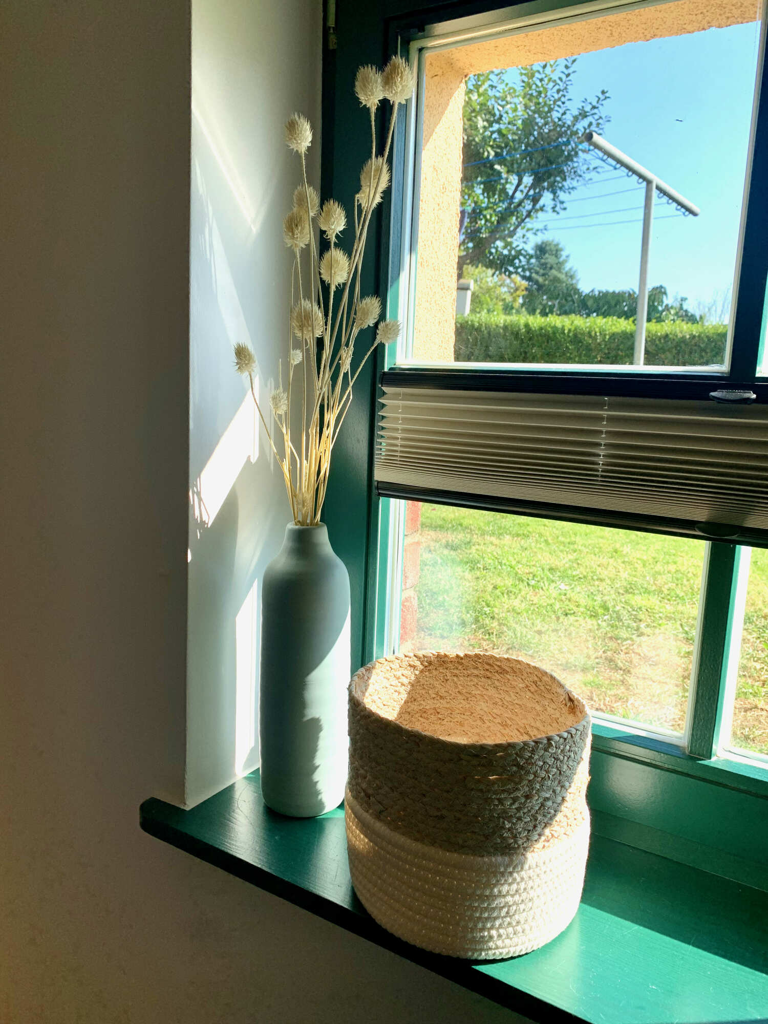 Schlafzimmer Detail.jpeg